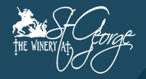 The Winery at St George Logo