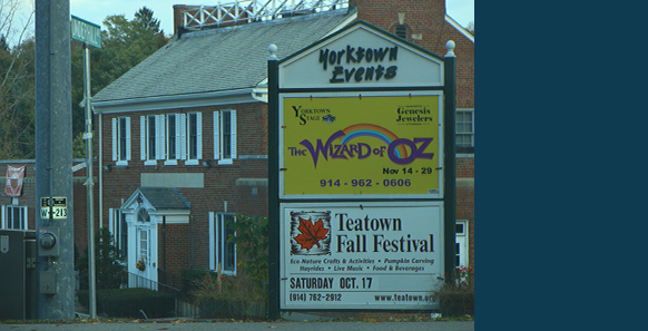 Commercial Image