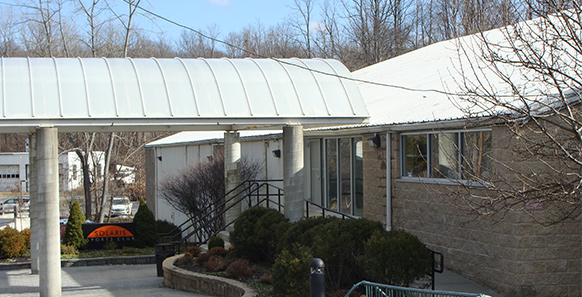 Commercial Image
