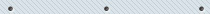 Service List header